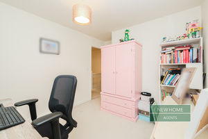 Photo 24- click for photo gallery